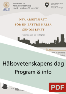 program_och_info_till_haelsovetenskapens_dag_2016_medium