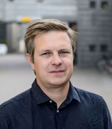 johan_jakobsson_medium