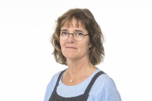 Att rädda ett liv – Vetenskap och Hälsa
