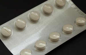 Kan antihistaminer hjälpa patienter med malignt melanom?