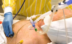 Sepsis – en okänd diagnos för de flesta