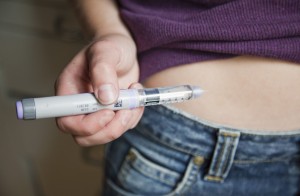 Kan probiotika minska risken för autoimmunt angrepp?