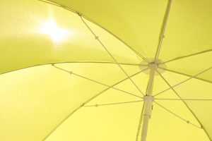 Tejp kan förenkla hudcancerdiagnos