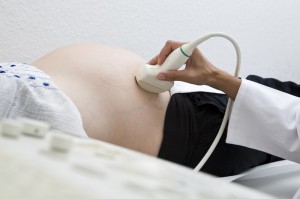 PODD: Så vill de tackla havandeskapsförgiftning