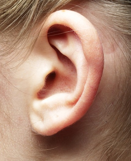 Birgitta Sahlén: Hur fångar språksvaga barn orden? – Vetenskap och Hälsa