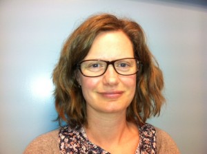 Positiva erfarenheter av hemsjukvård för barn med cancer