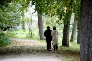 Riskfaktorer för förmaksflimmer utvärderade