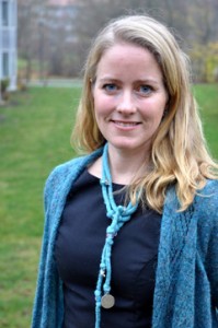 Både kravlöshet och utmaning behövs
