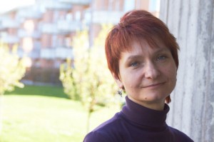 Tio år av svensk-lettiskt samarbete ger nya perspektiv på åldrandet