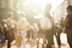 Nya rön om dödlighet vid schizofreni