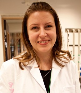 Mea Pelkonen