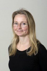 Nya spår i sökandet efter ärftligheten vid typ 2 diabetes