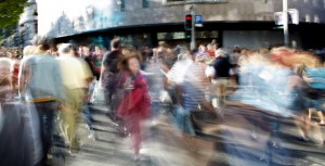Ärftligheten för åderförkalkning kartlagd
