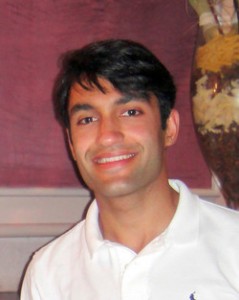 Damon_Tojjar