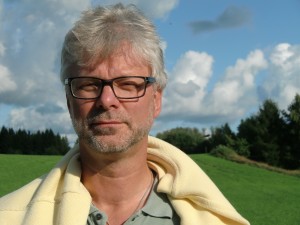 Lennart Hansson