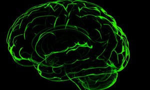 Inflammation kopplas till depression vid Parkinson