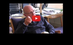 DPP-hämmare vid typ 2 diabetes: Från idé till läkemedel