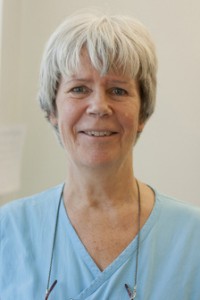 Hjärt-kär­l­pa­ti­en­ter kan få förfinad diagnos