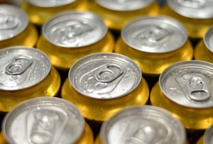 Stora förväntningar kring alkohol och sex bland unga