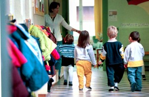 Studie visar arvets betydelse för flera cancerformer
