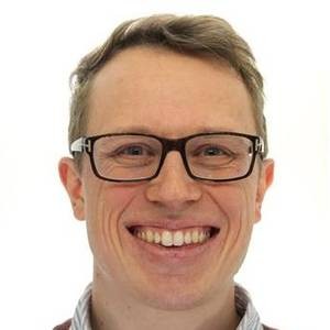 Hittar hjärtsvikt med nya matematiska metoder