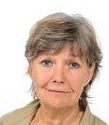 Palliativ omvårdnad