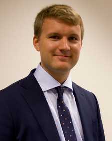 Starkare ben med skolgympa varje dag