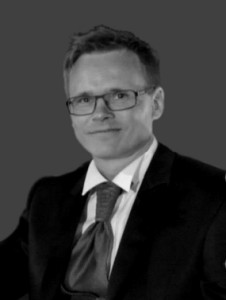Kan man erbjuda höftprotes även till yngre artrospatienter?