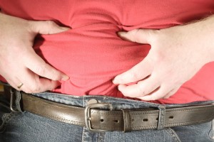Protein kan skydda mot fetma och typ 2 diabetes