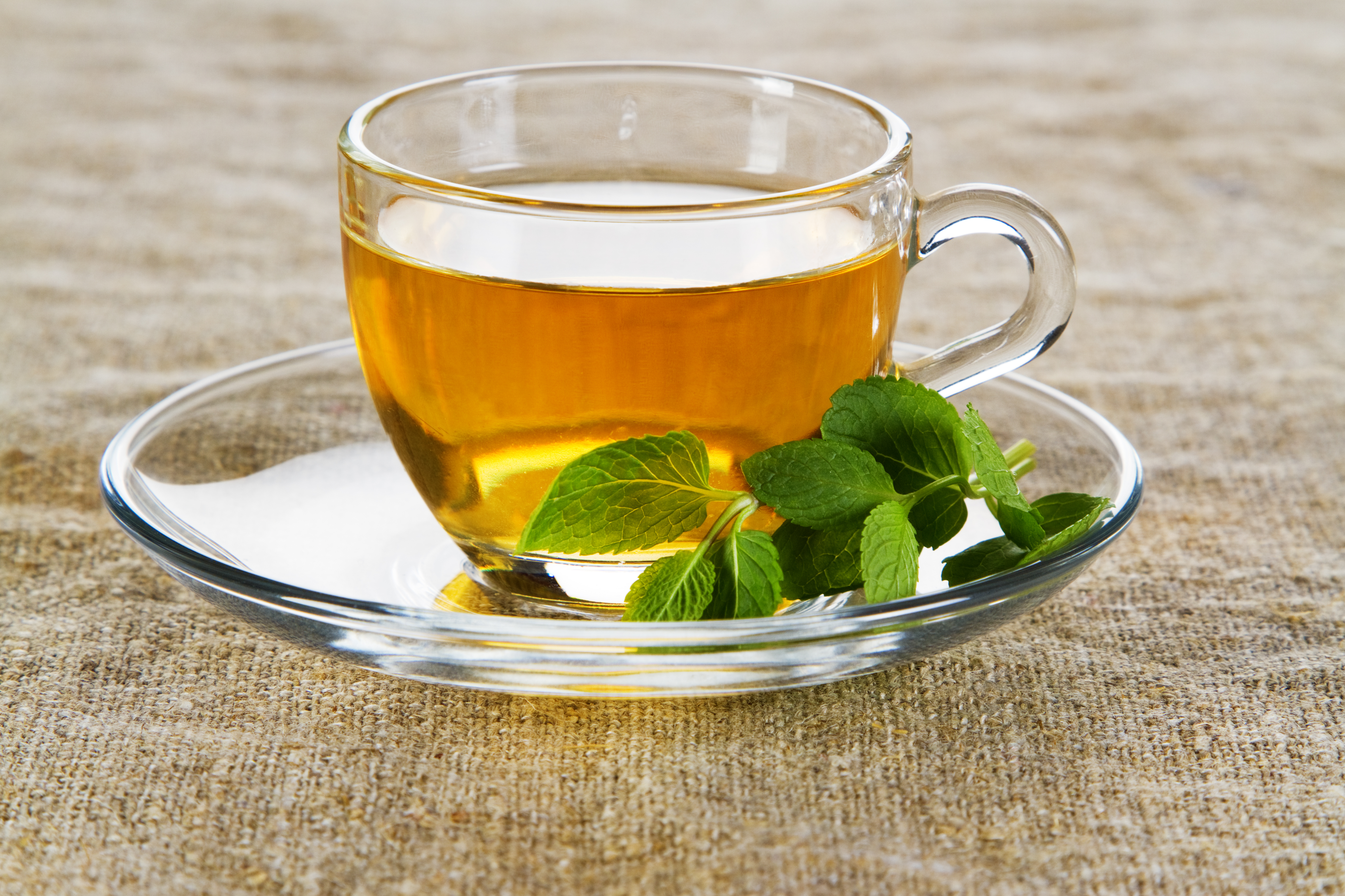 Inget tydligt stöd för kryddor och te mot diabetes – Vetenskap och Hälsa