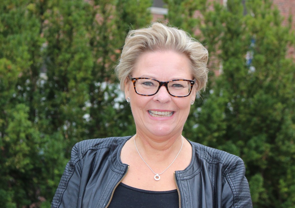 ”Synen på äldre måste ändras”