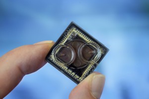 Tema: Säkrare diagnos – effektivare behandling