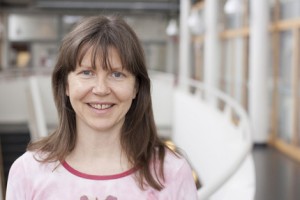 Hjärtsjukdom – inflammation i kärlväggen var lägre bland de äldsta
