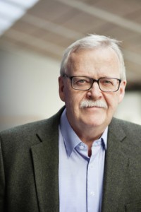 Demografidatabas ger medicinska kunskaper