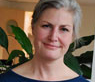 Öroninflammationen som behöver behandlas
