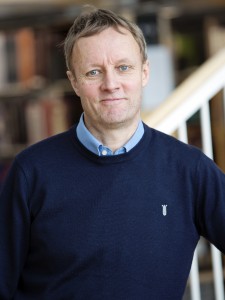 Ny metod upptäcker okända proteinformer