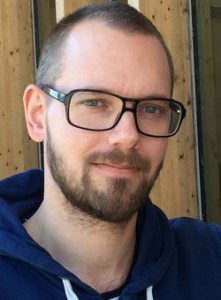 Ämnesomsättningens molekylära pussel ger ledtrådar om diabetes