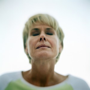 Datorspel med dofter – vapen mot demens?
