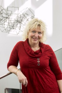Viktigt med information om sex efter cancer