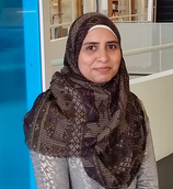 Genernas inflytande över vikt kan variera med ålder