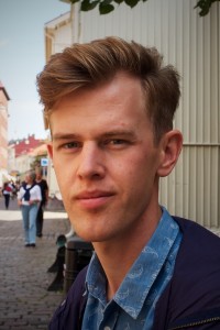 Magnetkamera avslöjar tidiga förändringar i hjärnans nätverk vid Alzheimers sjukdom