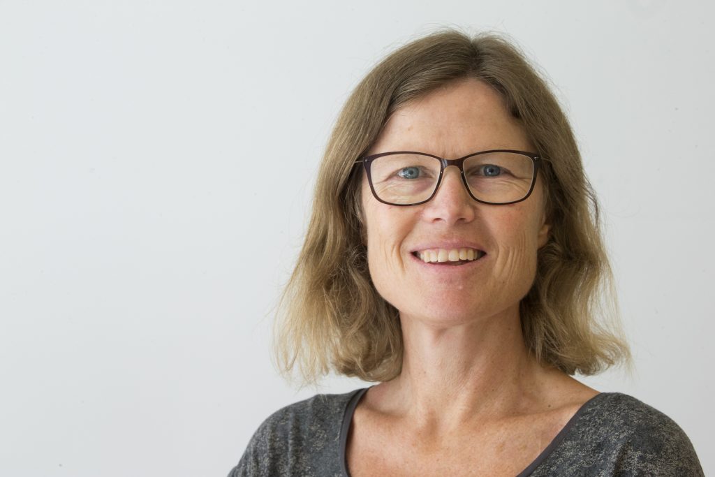 Tema endometrios: podd om orsak, diagnos och behandling