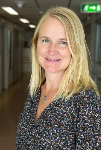 Syskondonatorer vill ha mer stöd av sjukvården