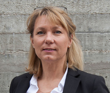 Lantbruket: arbetsplats, hem och olyckor