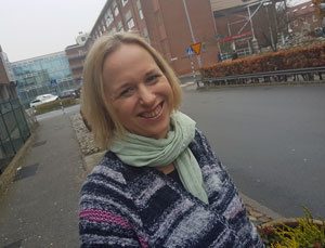 Ny metod upptäcker HPV-infektioner som kan leda till cellförändringar