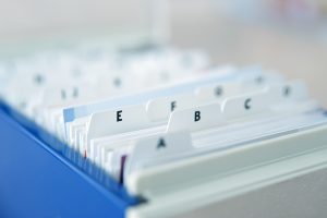 Artificiell intelligens kan vara ganska osmart