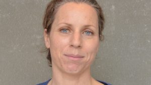 Män som opererats för hypospadi efterlyser mer stöd