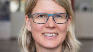 Primärvården har potential att minska äldres läkemedelsanvändning