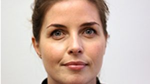 Effektiva metoder för riskbedömning av karies behövs