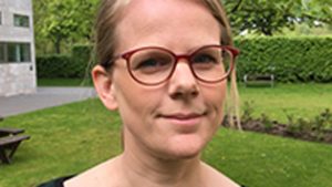 Föräldrar viktiga för att unga inte ska hamna i brottslighet